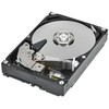 Toshiba ENTERPRISE CAPACITY HDD 2TB - 3.5IN SATA 7200RPM 128MB 512E