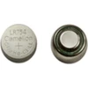 Camelion AG5 1.5V sagos tipo baterijos