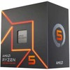 AMD Toshiba Selentrommel Polit 4260074627312