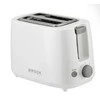 Skrudintuvas Brock BT1006WH Brock