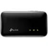 Maršrutizatorius TP-LINK 300 Mbps LTE-Advanced mobilusis Wi-Fi | M7400 | 802.11n | „Mesh“ palaikymas: ne | MU-MIMO: ne | 4G