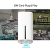 Maršrutizatorius TP-Link Archer NX210 | 5G AX1800 Dual-Band Gigabit, bevielis