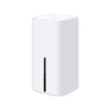 Maršrutizatorius TP-Link Archer NX210 | 5G AX1800 Dual-Band Gigabit, bevielis