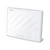 TP-LINK Archer MX700 | 4G+ AX1500 Dual Band Wi-Fi LTE Maršrutizatorius | 802.11ax | Ethernet LAN (RJ-45) jungtys 1 | 10/100/1000 Mbit/s | Mesh Support Yes | 4G | MU-MiMO Yes
