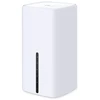 TP-LINK Archer NX505 | 5G AX3000 belaidis dviejų dažnių gigabitinis maršrutizatorius | 802.11ax | 10/100/1000 Mbit/s | Mesh palaikymas: ne | 5G | MU-MIMO: ne