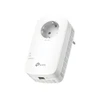 Maršrutizatorius TP-LINK Dual-Band Wi-Fi 6 range extender | RE660X | 2.4 GHz, 5 GHz | 802.11ax | MU-MiMO No | no PoE