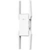 Maršrutizatorius TP-LINK AX5400 Mesh Wi-Fi 6 Extender | EAP673-Extender | 574/4804 Mbit/s
