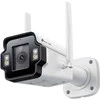 TP-Link NET kamera Bullet H.265+ 4MP