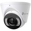 TP-LINK | VIGI 8MP spalvota tinklo kamera | InSight S485 | Bokštelis | 8 MP | 2,8 mm | IP67 | H.265+ | Micro SD, maks. 512 GB