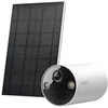 Kamera IP TP-Link TP-Link Tapo C410 KIT Solar-Betriebene Security Kamera