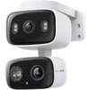 TP-Link Tapo C246D