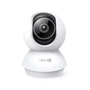 TP-Link Tapo C250