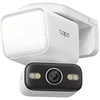 TP-Link Tapo C710