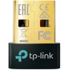 TP-LINK UB6A Bluetooth 6.0 Nano USB Adapteris