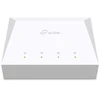 Maršrutizatorius TP-Link 1-Port Gigabit XPON terminalas