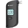 Alkotesteris Tracer Breath EZ-1