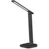 Tracer Negra LED