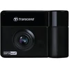 Transcend DrivePro 550 TS-DP550B-64G