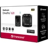 „DrivePro 620/2X64GB“ transporto priemonės įrašymo įrenginys TS-DP620A-64G TRANSCEND
