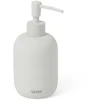 TATAY 156410201 Liquid soap dispenser