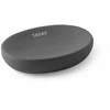 TATAY 156410000 Soap dish