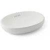 TATAY 156410001 Soap dish