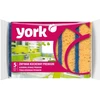 York Trauku tīrāmais sūklis Premium 5gb (26)