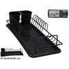 Kitchen Craft Džiovintuvas skirta indams 41.5 x 17.3 x 10 cm KITCHEN&GO
