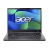 Nešiojamas kompiuteris TravelMate | TMP214-55-G2-TCO-37X6 | Acer Pilkas | 14 " | 1920 x 1200 pikselių | WUXGA | Intel Core 3 | 16 GB | 100U | DDR5 SDRAM | Solid-state drive capacity 512 GB | Intel Iris Xe Graphics | Windows 11 Pro | Klaviatūros kalba: anglų | Klaviatūros apšvietimas | Garantija 24 mėn.