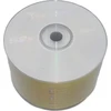 Traxdata CD-R 700 MB 52x 50 vnt (TRC50V)