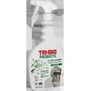 Universalus valiklis TRI-BIO 3 in 1, 420 ml