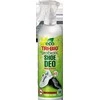 Dezodorantas avalynei ir audiniams TRI-BIO, 210 ml
