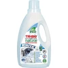 Baltas Tri-Bio koncentruotas skalbimo skystis, 1,42 l (TRB04550)