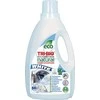 Skalbimo priemonė TRI-BIO 1.42L Baltas