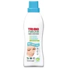„Tri-Bio Bio* Ultra Soft“ audinių minkštiklis 0,94 l