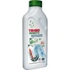 Nutekamųjų vamzdžių valiklis TRI BIO, 420 ml
