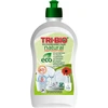 Indų ir rankų plovimo priemonė TRI-BIO, 420 ml