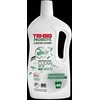 Grindų ploviklis TRI-BIO, 840 ml