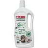 Grindų ploviklis TRI-BIO, draugiškas augintiniams, 890 ml