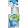 TRI-BIO STIKLU MAZGĀŠANAI 0.5L 0030