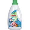 Tri-Bio Koncentruotas skystis kūdikių drabužėlių skalbimui BABY 1,4L (TRB05124)
