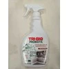 Virtuvės valiklis TRI-BIO, 420 ml