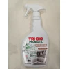 Virtuvės valiklis TRI-BIO, 420 ml