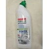 Unitazų valiklis Tri-Bio, 0,71 l