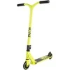 Stiga - TrickScooter - Hood - Limegreen (80-7456-09)
