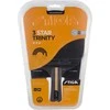 Trinity 3* (concave) galda tenisa rakete