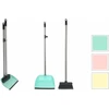 „Simple Solution Brooms“ šluotų ir šaukštų rinkinys 22 x 88 x 24,5 (41382)