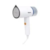 Tristar Steamer | ST-8960 | Handheld | 1200 W | 0.11 L | 20 g/min | Baltas