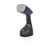 Tristar Steamer | ST-8965 | Handheld | 1500 W | 0.25 L | 25 g/min | Juodas