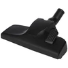 Tristar XX-192006 Floor brush Tristar
